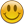 emoticons_small.png
