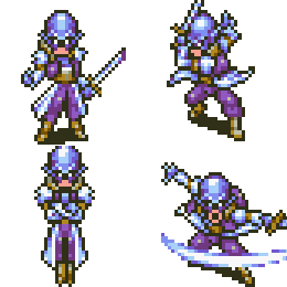 chrono_trigger_slash_1_5326_5409_image_7712.png