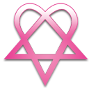 [Imagine: heartagram_dock_icons_928844_img_944.png]