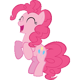 [Bild: mlpfim_pinkie_pie_1_37771_8167_image_12630.gif]