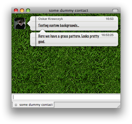 http://www.adiumxtras.com/images/pictures/noteboard_5_9652_6218_image_9309.png