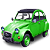 2cv_dock_icons_7451599_thumb.png