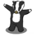 badger_badger_mushroom_snake_dock_icons_328313_thumb.png 