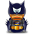Batman Duck