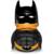 Batmanumy