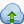 Better Adium File Sharing