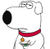 Brian Griffin Random Quote Generator