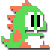 Bubble Bobble