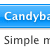Candybars