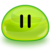 dango_dock_1_19047_6255_thumb.png