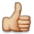 emojiicons_2_39797_8270_thumb.png