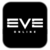 EVE Icon Pack