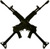 Xfire Avatar