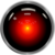 Hal 9000 Revisited