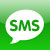iPhone SMS
