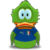 italian_world_champion_duck_1_7134_3023_thumb.png