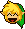 link_faces_2_6603_2931_thumb.png