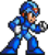 Megaman X