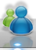 Messenger:Mac 7 icon