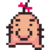 mr_saturn_1_17413_5886_thumb.png