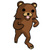 pedobear_dock_icon_1_21393_6692_thumb.jpg