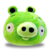 http://www.adiumxtras.com/images/thumbs/pig_angry_birds_1_32366_7914_thumb.png