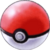 pokeball_dock_1_7615_3554_thumb.png