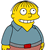 Ralph Wiggum