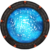 stargate_1_22762_6949_thumb.png