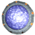 stargate_3d_dock_icons_713621_thumb.png