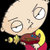 Stewie Griffin Random Quote Generator