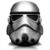 Stormtrooper