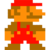 super_mario_bros_1_12304_4879_thumb.png