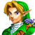 the_legend_of_zelda_message_view_styles_22481821_thumb.jpg