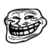 [Bild: troll_icons_2_28891_7697_thumb.png]