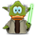 yoda_duck_dock_icons_570558_thumb.png