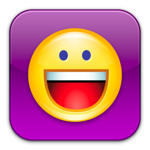 Yahoo Chat Room Free