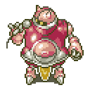 gato_chrono_trigger_1_25369_7311_image_11360.png