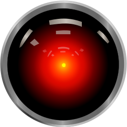Hal9000 on X: cropped version for the people that asked if they could use  it as an icon 🫶 #foreverfanart #qsmpfanart  / X