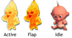 jackjack toy