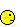 http://www.adiumxtras.com/images/pictures/music_and_others_2_9940_3732_image_4800.gif