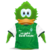 SV Werder Bremen Adiumy 2009/10