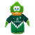 SV Werder Bremen Adiumy 2010/11