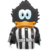 BJK Besiktas 10/11 Sezon