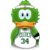 2010 Boston Celtics