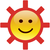 Gadu-Gadu Emoticons / Emotikony Nowe Gadu Gadu / Emoty GG 8
