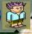 A Habbo