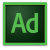 Adium Creative Cloud