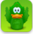 Adium RSS viewer