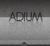 Adium Simple Text Icon (black)